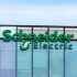 Schneider Electric buys 75pc of ‘cool’ company Motivair