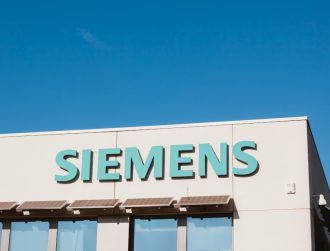 Siemens to buy Altair for $10bn to boost industrial software