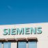 Siemens to buy Altair for $10bn to boost industrial software