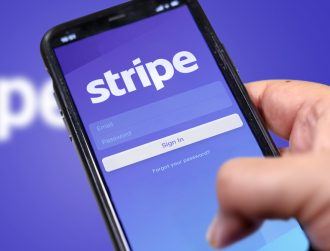 Stripe reportedly acquires Bridge for $1.1bn