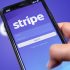 Stripe reportedly acquires Bridge for $1.1bn