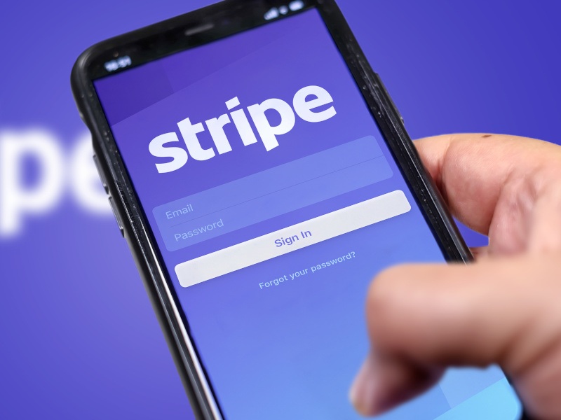 Fintech giant Stripe has acquired stablecoin platform Bridge in a $1.1bn deal, according to TechCrunch founder Micheal Arrington. The deal marks the l