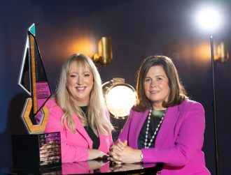 Finalists announced for 2024 Technology Ireland Awards