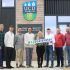 Seven agritech start-ups to take part in UCD’s next accelerator