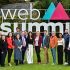 Revealed: The Irish start-ups heading to Web Summit 2024