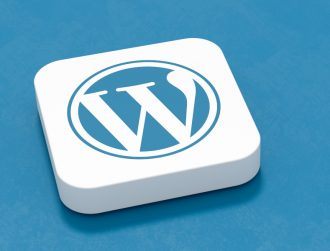 What’s going on with the WordPress-WP Engine battle?