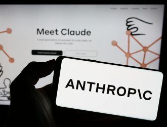 Anthropic updates policy to address AI risks