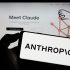 Anthropic updates policy to address AI risks