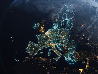 EU partners with venture capital to scale European deep tech