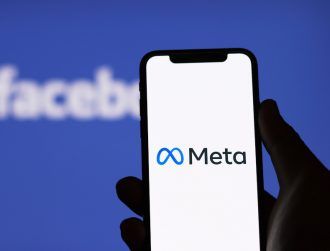 Meta to increase AI spend as revenue soars