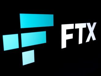 FTX will repay cheated customers billions using recovered assets