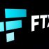 FTX will repay cheated customers billions using recovered assets