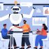 Top 6 AI tools for the modern employee