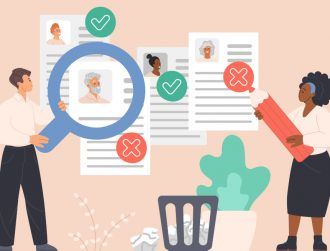 Are applicant résumés failing to show the full picture?