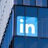 Irish DPC issues €310m fine to LinkedIn Ireland