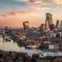 US firms to invest £6.3bn in UK data centre infrastructure