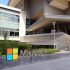 Microsoft alleges Google runs ‘shadow campaigns’ against it