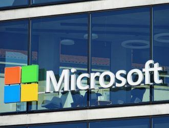 Microsoft to invest €4.3bn in Italy to boost cloud and AI