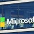 Microsoft to invest €4.3bn in Italy to boost cloud and AI