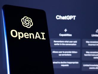 OpenAI reaches $157bn valuation after major funding round