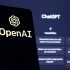 OpenAI reaches $157bn valuation after major funding round