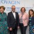 Mayo biotech Ovagen raises €2m and plans to hire 60