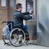 Do people with disabilities still face barriers to banking services?