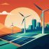 Why small energy parks are a smart piece of the clean-energy puzzle