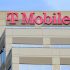 T-mobile reaches $31.5m settlement with FCC over cybersecurity breaches