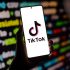 US states sue TikTok for harming youth mental health