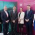 New health innovation institute will make Galway ‘medtech hub’