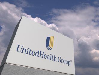 100m affected in February cyberattack, UnitedHealth reveals