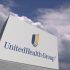 100m affected in February cyberattack, UnitedHealth reveals