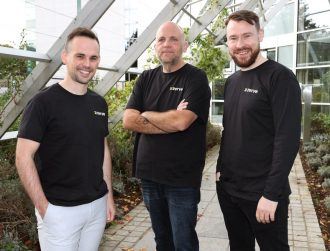 Limerick AI platform Zerve raises $7.6m in seed round