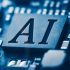 Irish Government unveils ‘refreshed’ national AI strategy