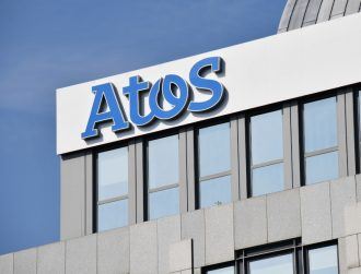 France to acquire Atos’ advanced computing activities for €500m