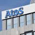 France to acquire Atos’ advanced computing activities for €500m