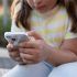 Australian cabinet to discuss 16 as minimum age for social media