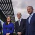 330 new Dublin jobs announced by West Pharmaceuticals