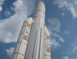 ESA strengthens ties with Japan under new agreement