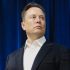 Musk names Microsoft as a defendant in amended OpenAI lawsuit