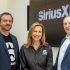 SiriusXM announces 200 new Ireland-based jobs