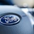 4,000 jobs cut at Ford following underperforming EV sales