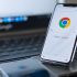 US will reportedly pressure Google to sell Chrome