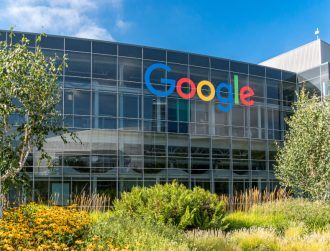 Google sued by Canadian watchdog over alleged adtech misconduct