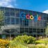 Google sued by Canadian watchdog over alleged adtech misconduct