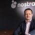 Nostra announces 38 new jobs amid Ireland expansion