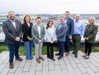 Liberty IT announces new office space in Galway