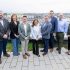 Liberty IT prepares to open new office space in Galway