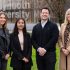 Maynooth University to lead study on EB skin condition treatment